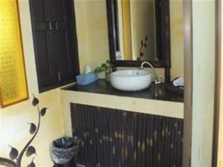 The Oriental Village Resort & Mountain Veiw Chiang Mai Exterior foto