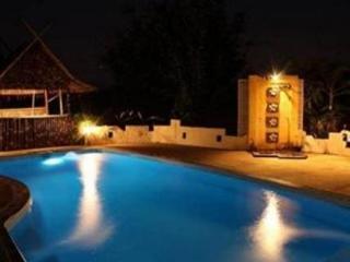 The Oriental Village Resort & Mountain Veiw Chiang Mai Exterior foto